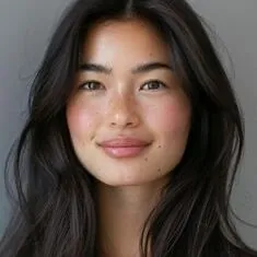 Trang Đài