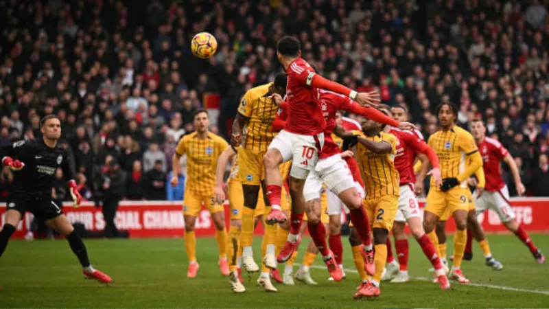 Định hướng chiến thuật và tiêu chí chọn người đá chính