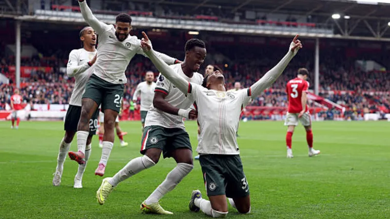 Khung đánh giá: định nghĩa, thang đo và nguồn dữ liệu