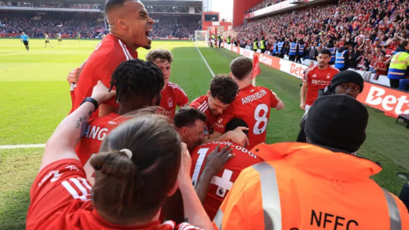 Bối cảnh, mục tiêu và cơ sở lựa chọn nhân sự