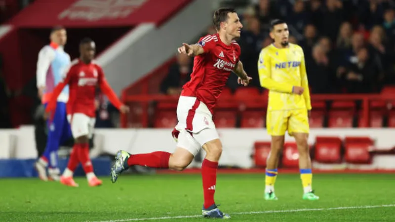 Sơ đồ chiến thuật, biến thể và cách vận hành