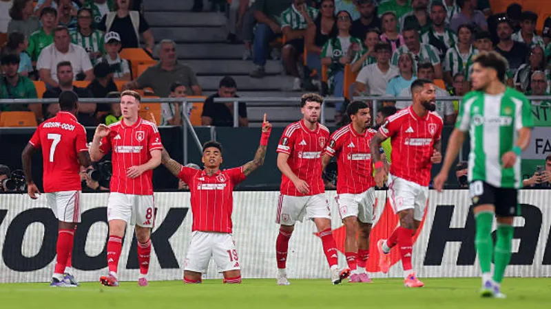 Phân tích từng tuyến và điểm nóng chiến thuật