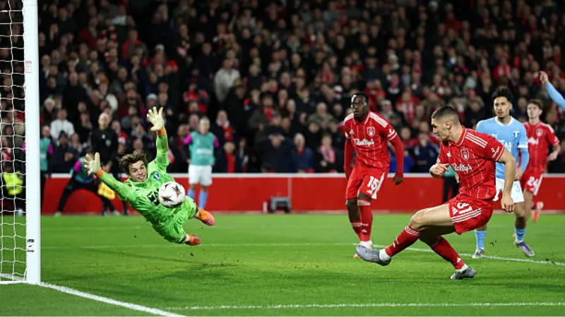 Yếu tố tác động và nhịp thi đấu của toàn đội