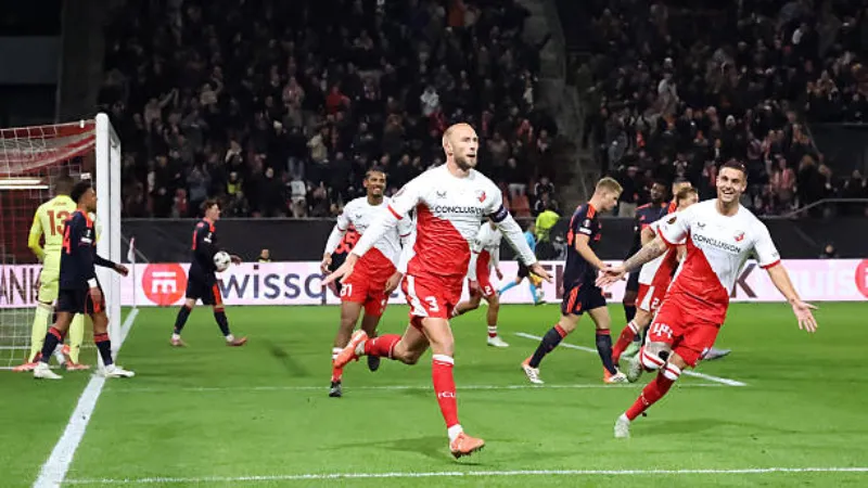 Lịch đấu, đối thủ và bối cảnh cạnh tranh