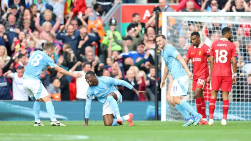 Phân tích vai trò từng tuyến và điểm nổ