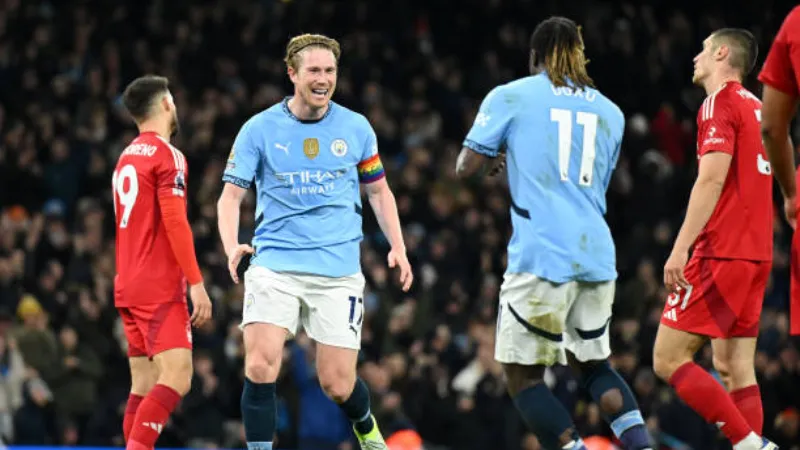 So sánh đối thủ và xu hướng theo thời gian