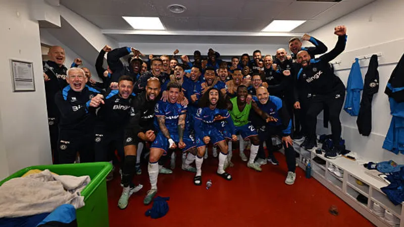 Đối chiếu giải quốc nội và đấu trường cúp