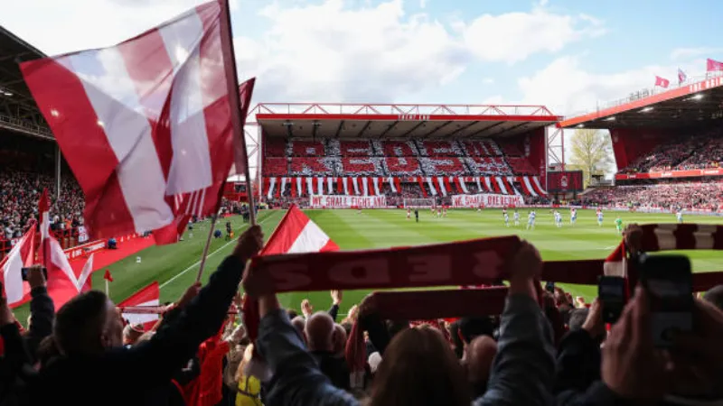 Dấu ấn cá nhân: nhân sự và đóng góp vào kết quả