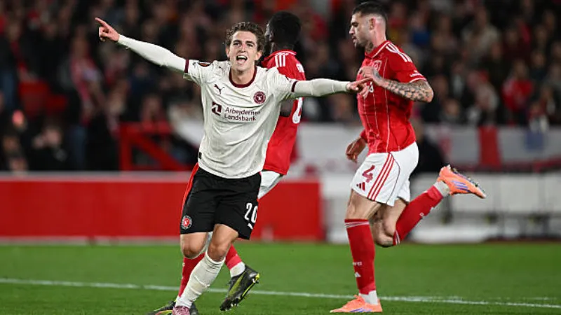 Đóng góp cá nhân và cấu trúc hệ thống