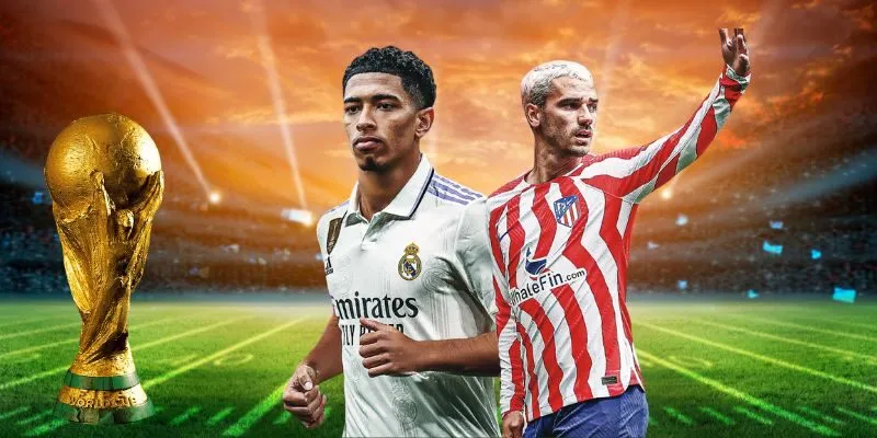 Hướng dẫn chi tiết chơi kèo đồng banh nửa trái