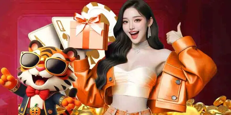 789Club là gì? Những thông tin cơ bản về cổng game uy tín