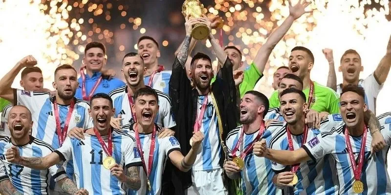 Đa dạng loại kèo cược cho người chơi lựa chọn