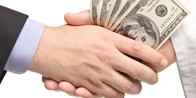 Nắm chắc các kinh nghiệm cá cược hiệu quả