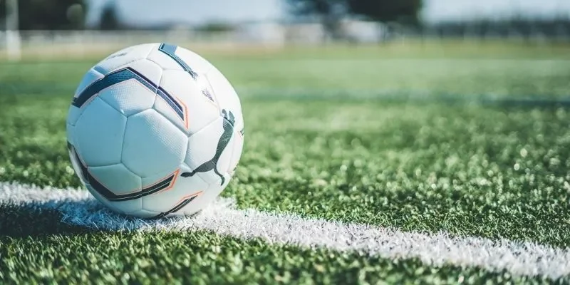 Cá Cược Bóng Đá: Khái Niệm, Kèo Phổ Biến, Cách Tính Và Mẹo