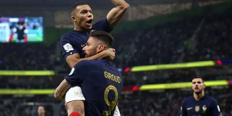 Cách theo dõi và phân tích kết quả hiệu quả