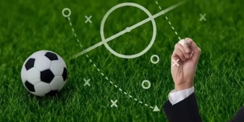 Hướng dẫn chuyên sang bongdalu