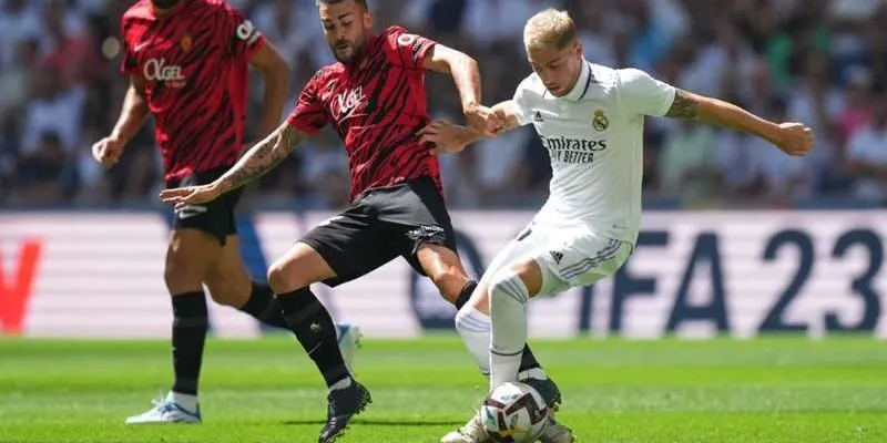 Tiêu chí chọn nền tảng xem tỷ số uy tín