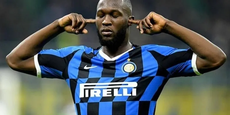 Trải nghiệm bongdalu mượt mà, chính xác