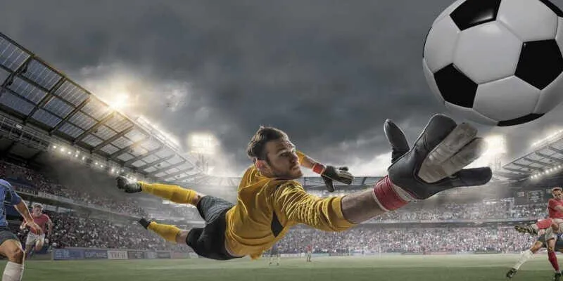 Ý nghĩa kèo trước giờ thi đấu